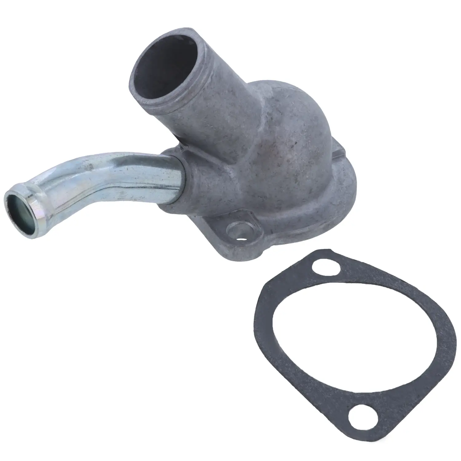 Coolant Housing - main product image
