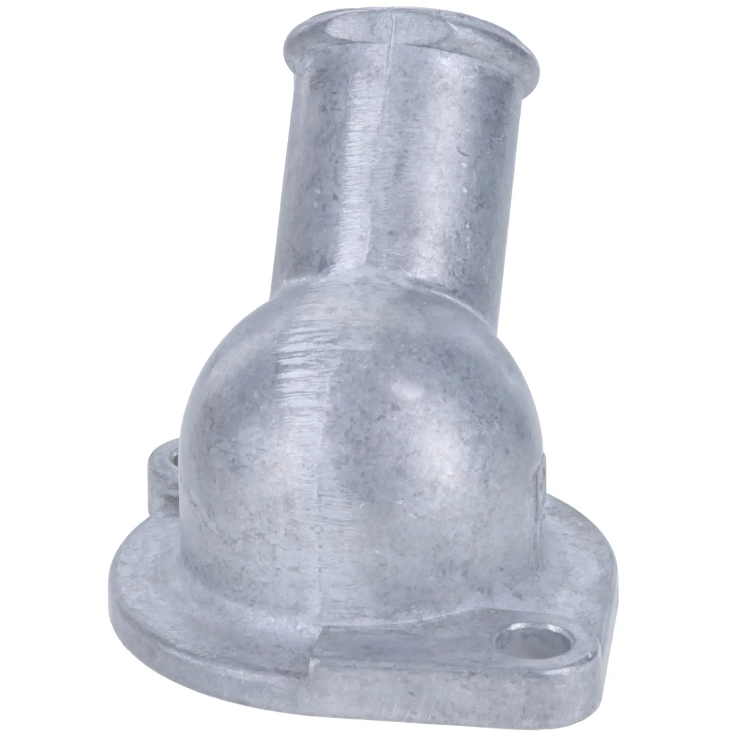 Coolant Housing thumbnail 3