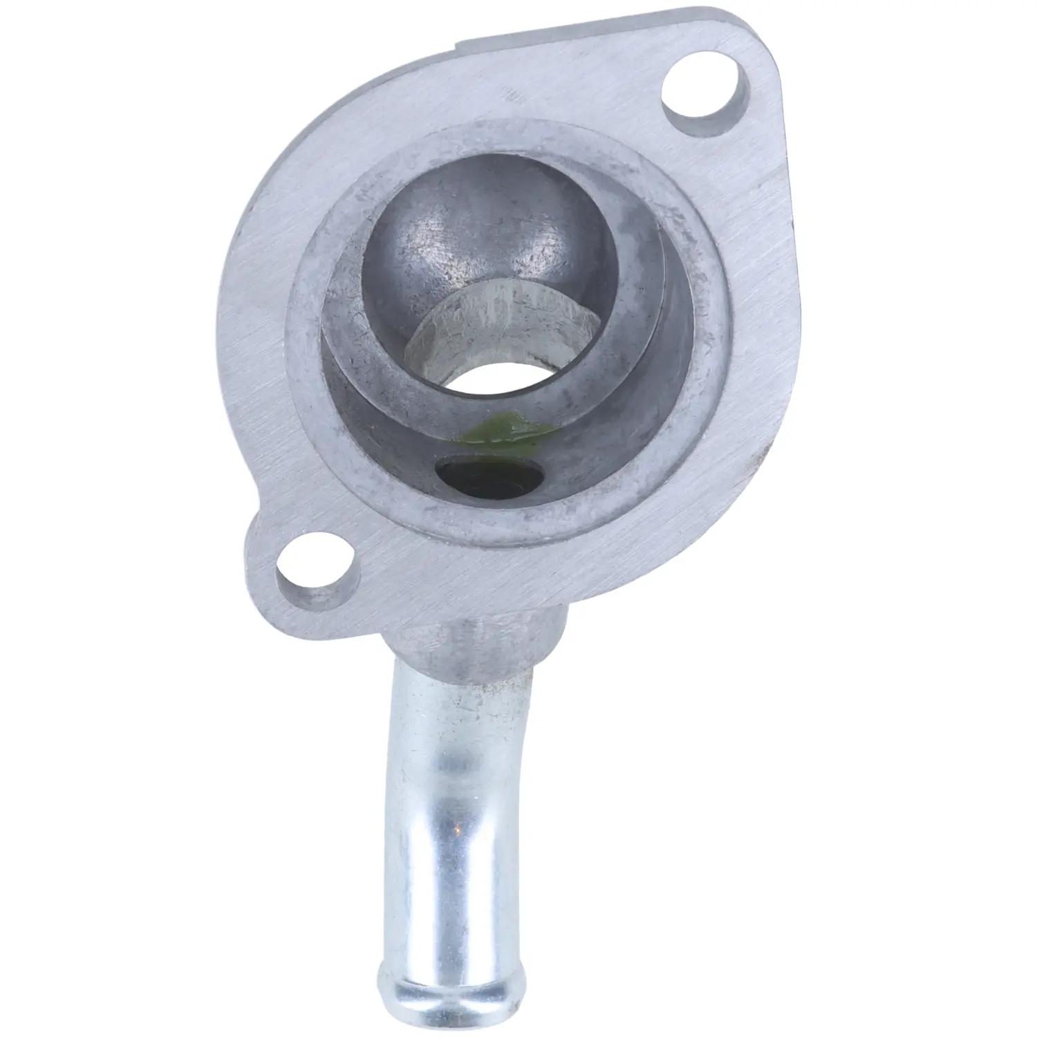 Coolant Housing thumbnail 6
