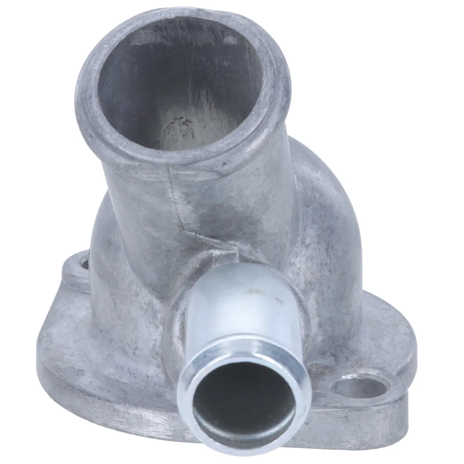 Coolant Housing thumbnail 7