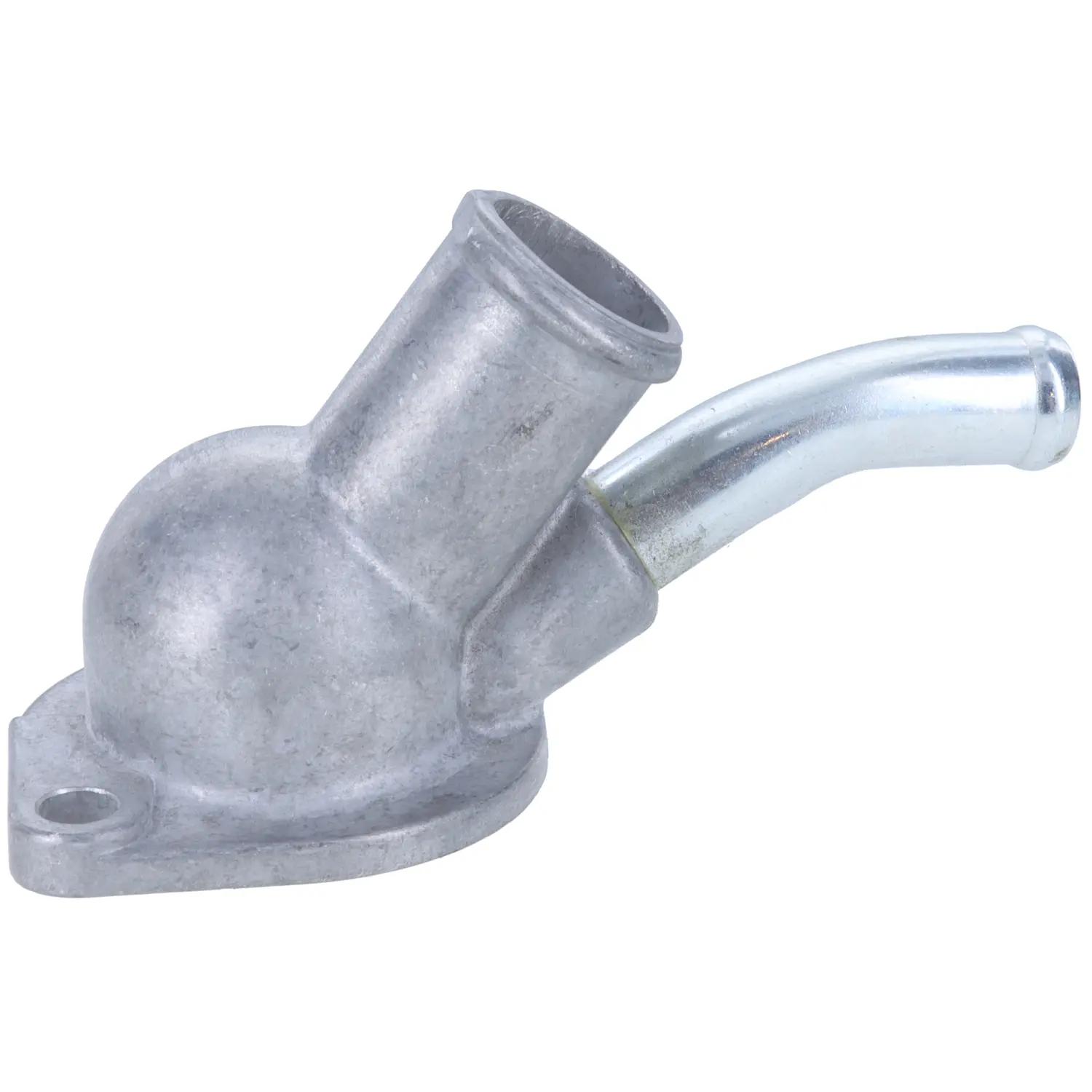Coolant Housing thumbnail 4