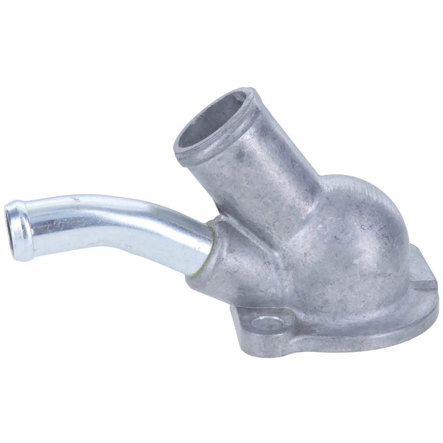 Coolant Housing thumbnail 2