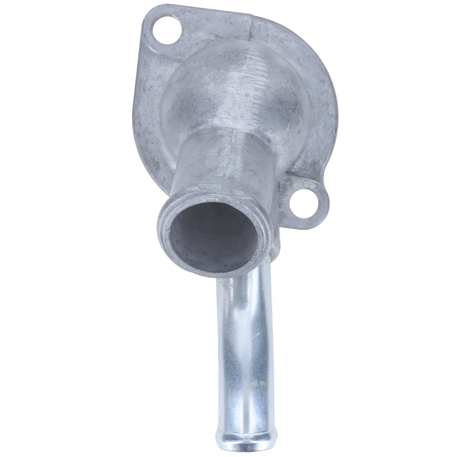 Coolant Housing thumbnail 5