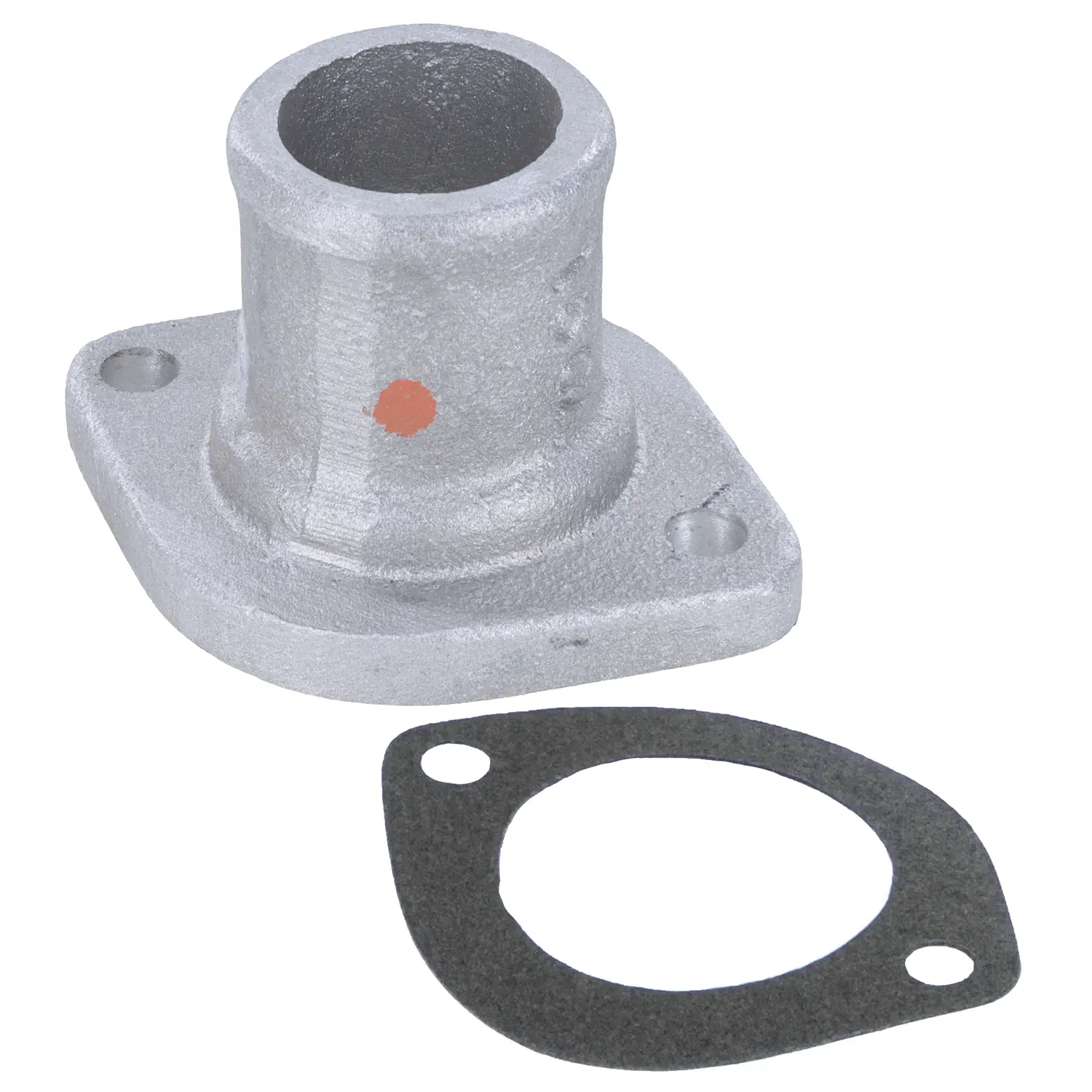 Coolant Housing - image principale du produit