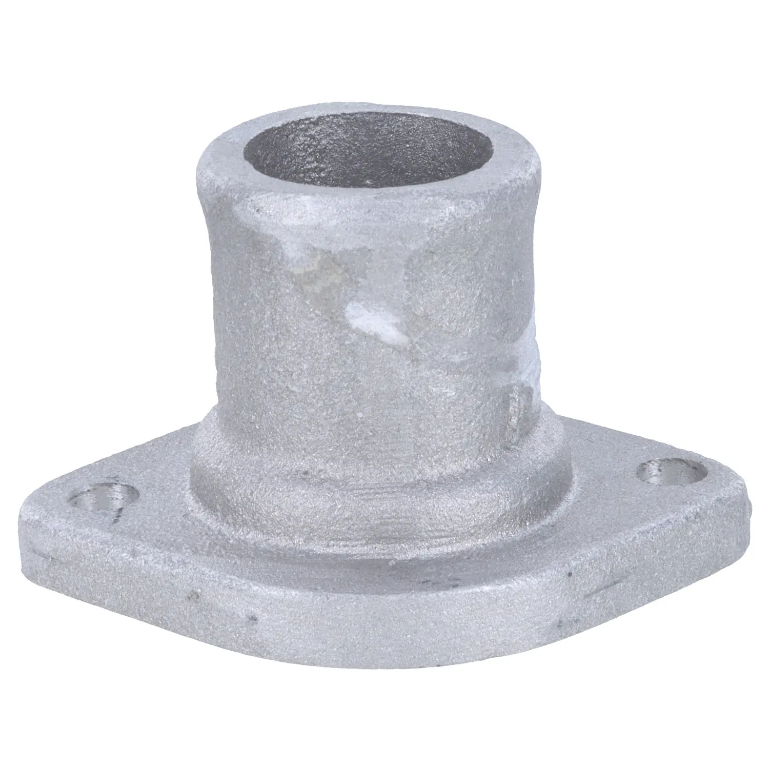 Coolant Housing miniature 3