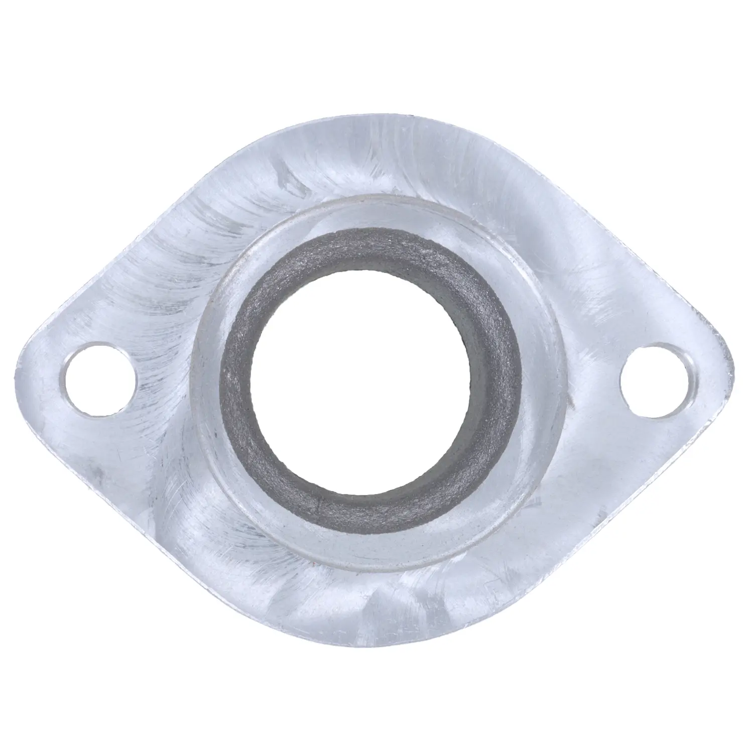 Coolant Housing miniature 6