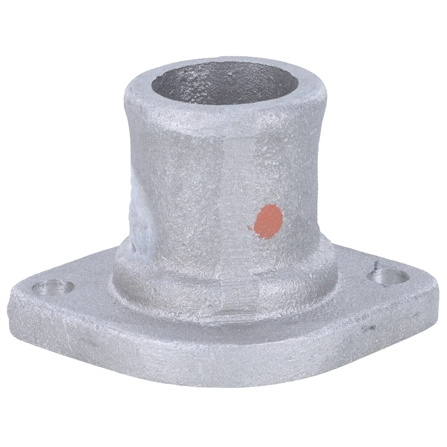 Coolant Housing miniature 7