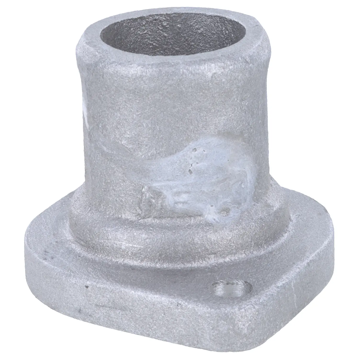 Coolant Housing miniature 4