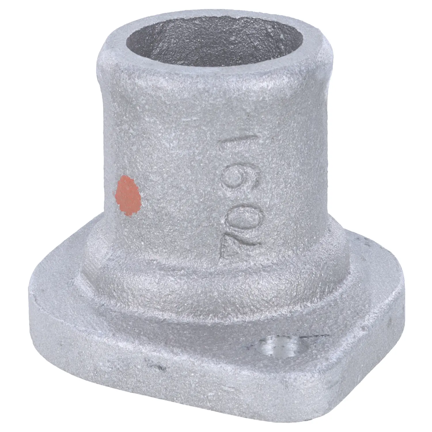 Coolant Housing miniature 2