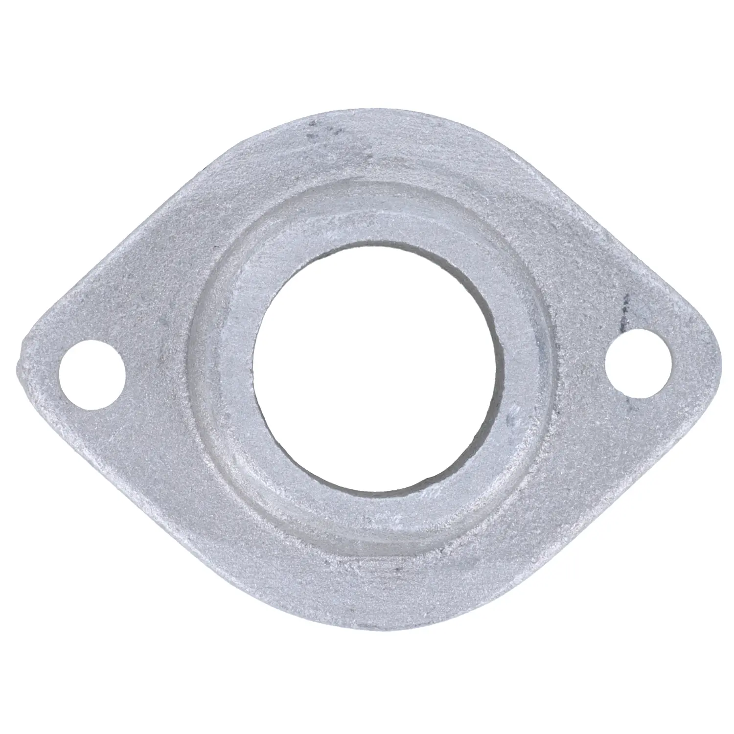 Coolant Housing miniature 5