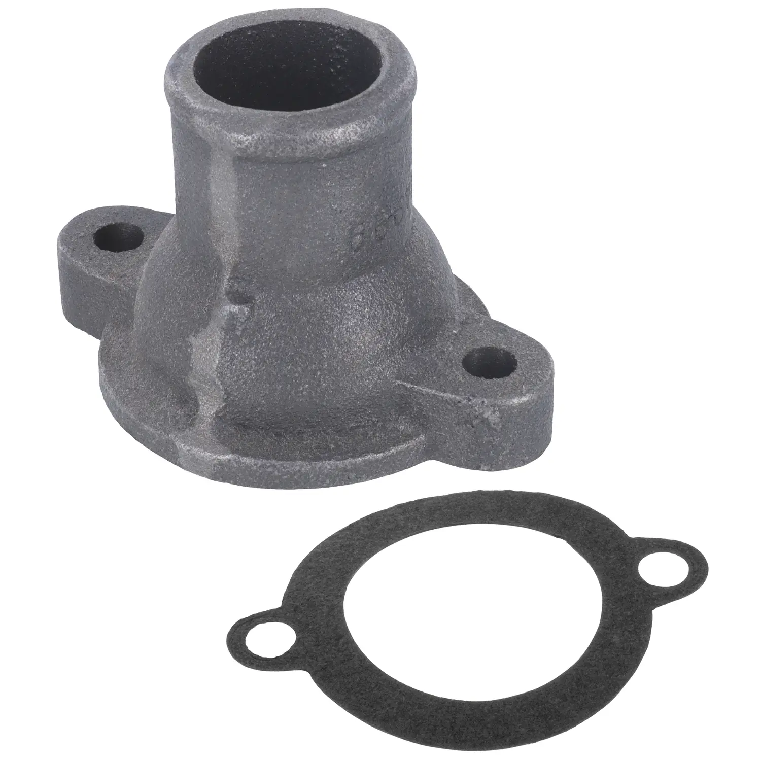 Coolant Housing - main product image
