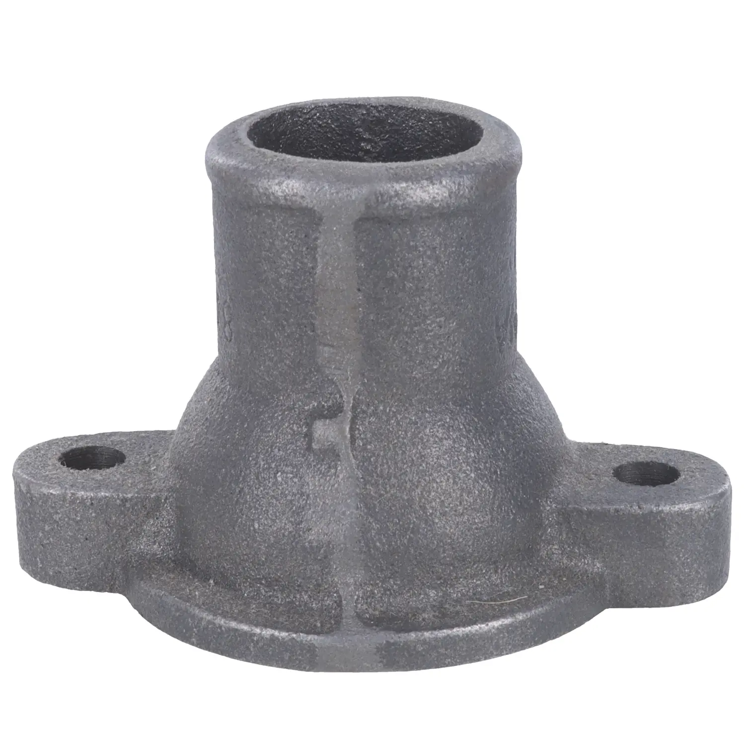 Coolant Housing miniature 6