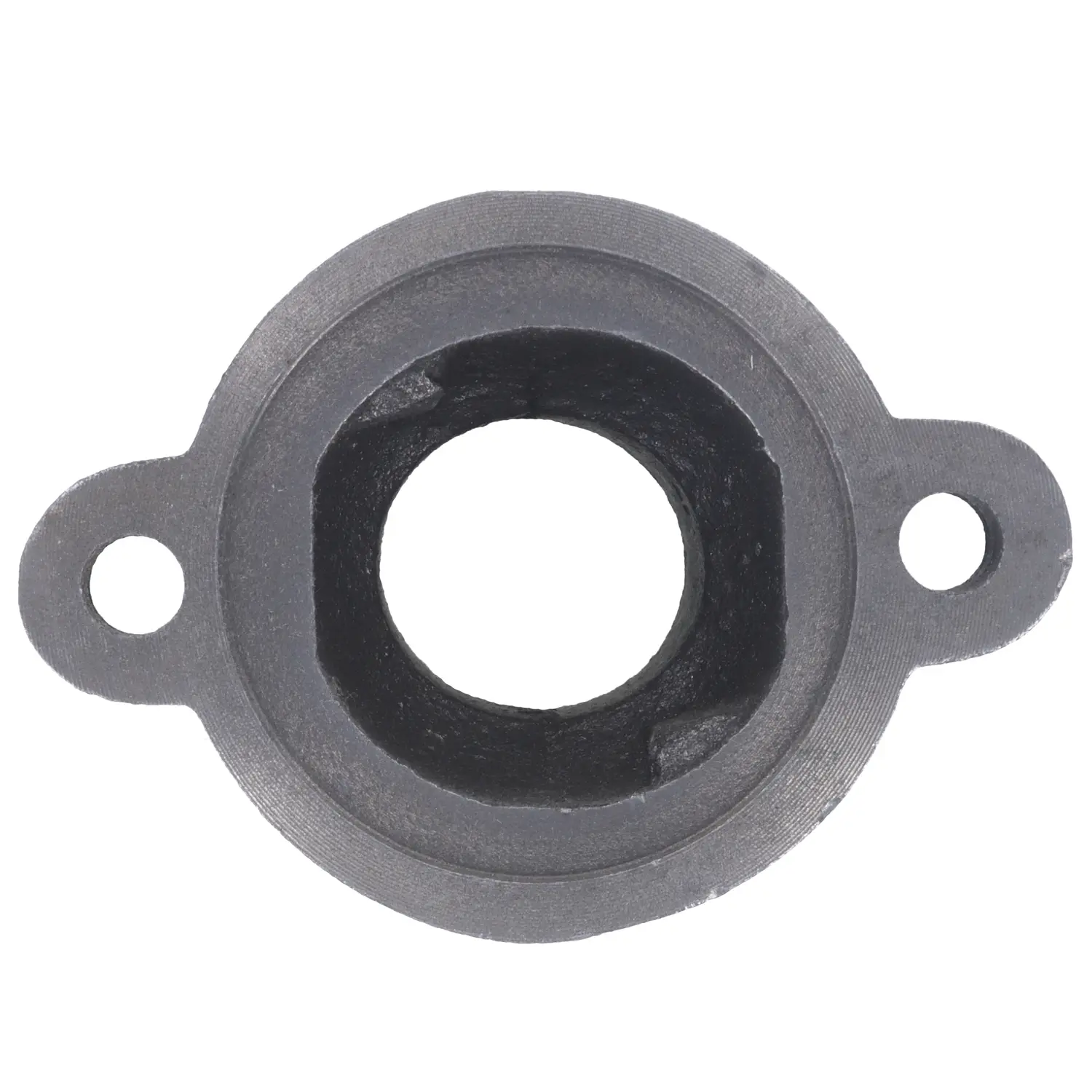 Coolant Housing miniature 4
