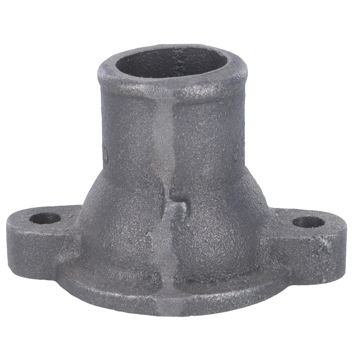 Coolant Housing miniature 5