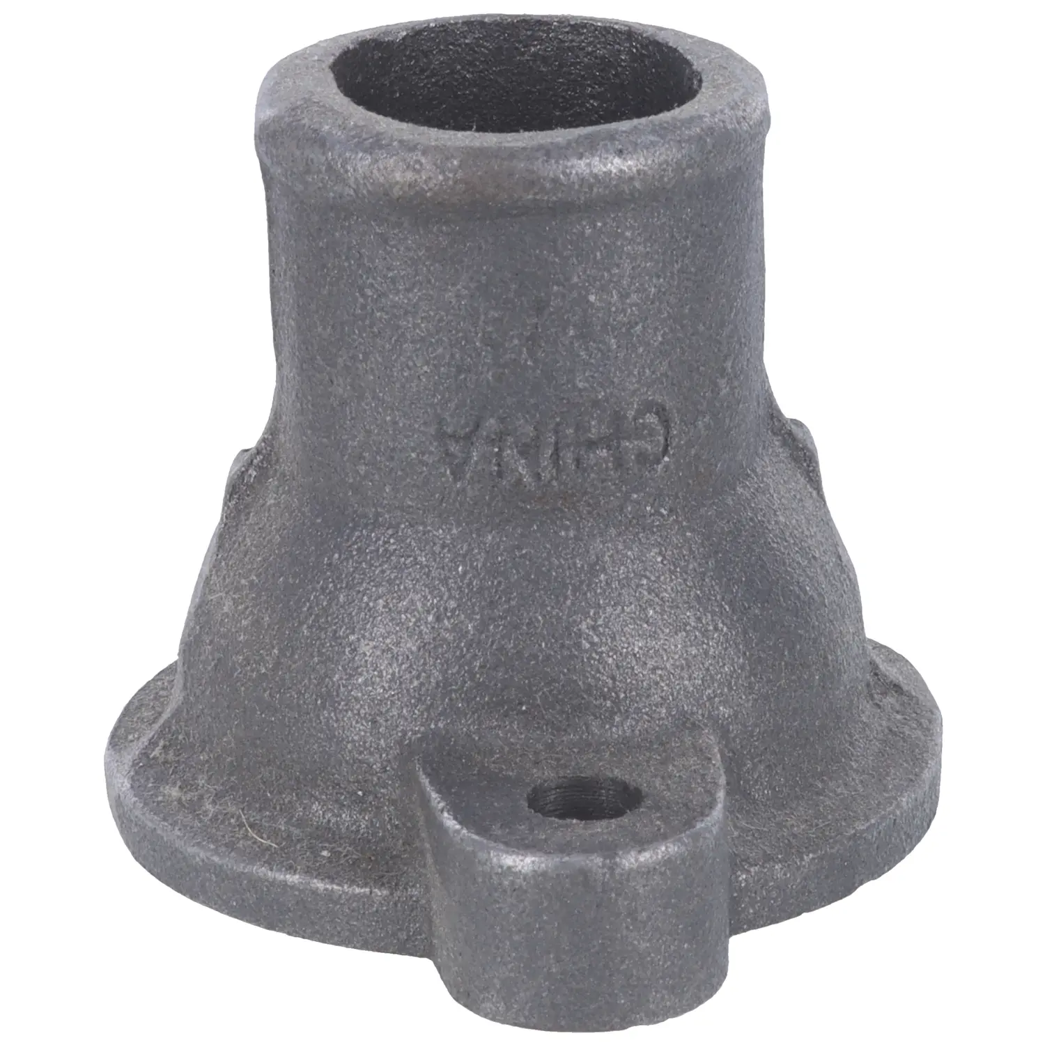 Coolant Housing miniature 7