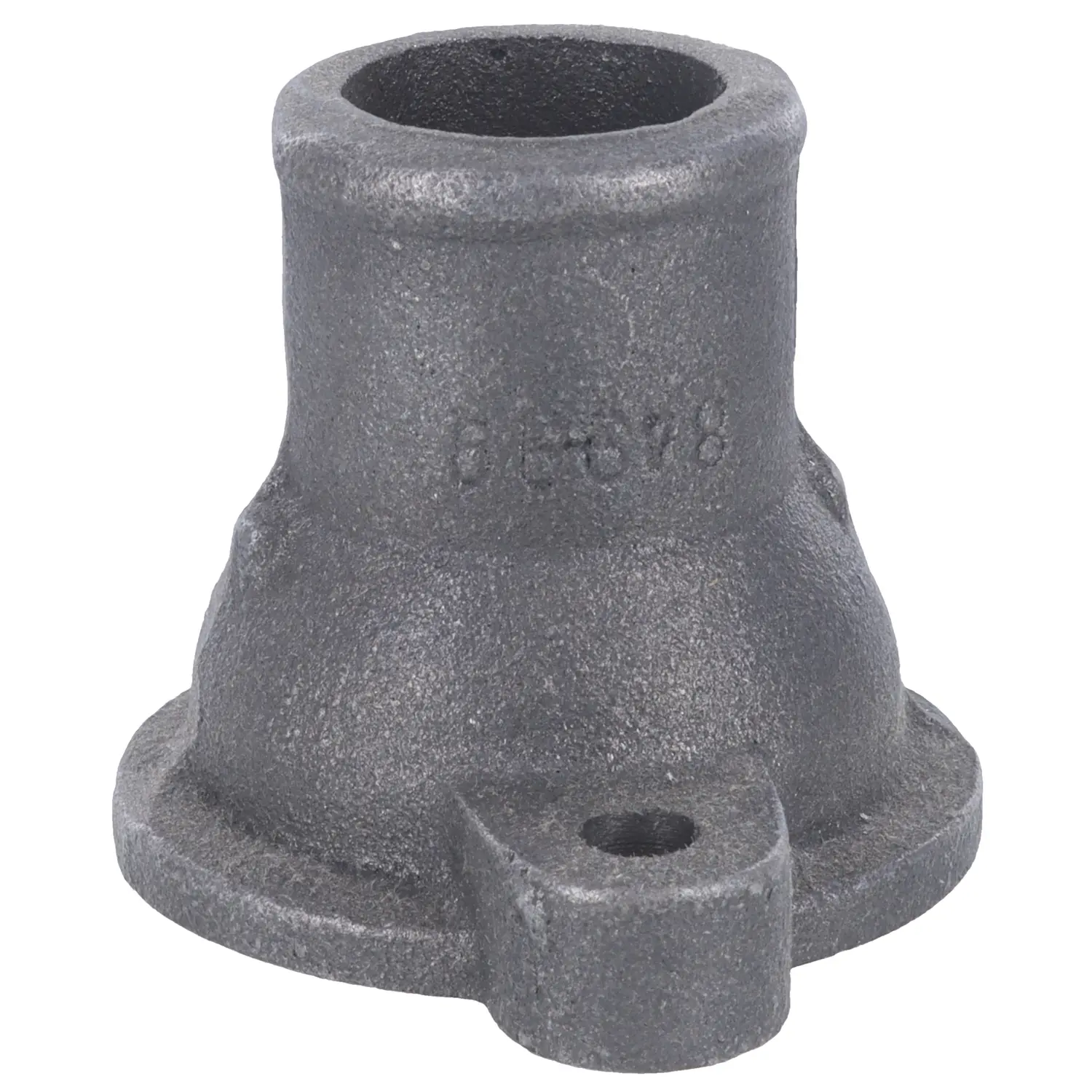 Coolant Housing miniature 2