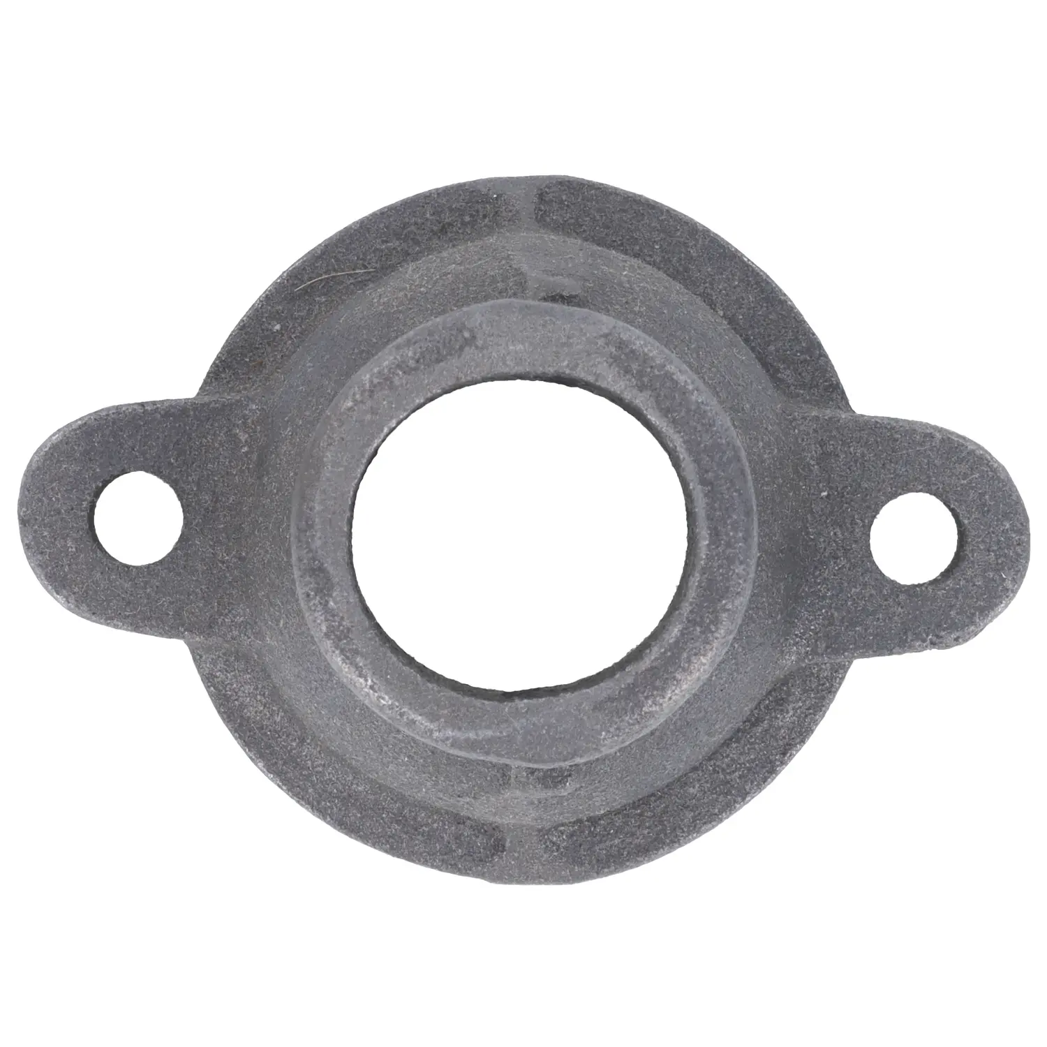 Coolant Housing miniature 3