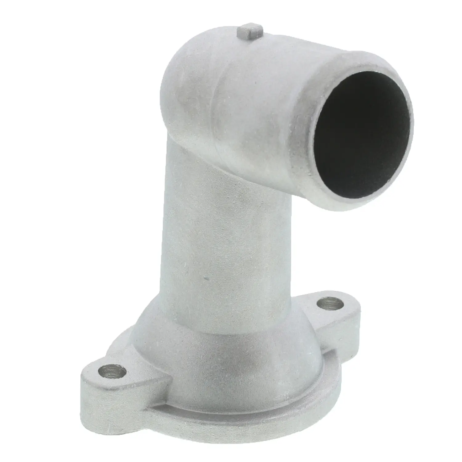 Coolant Housing - image principale du produit