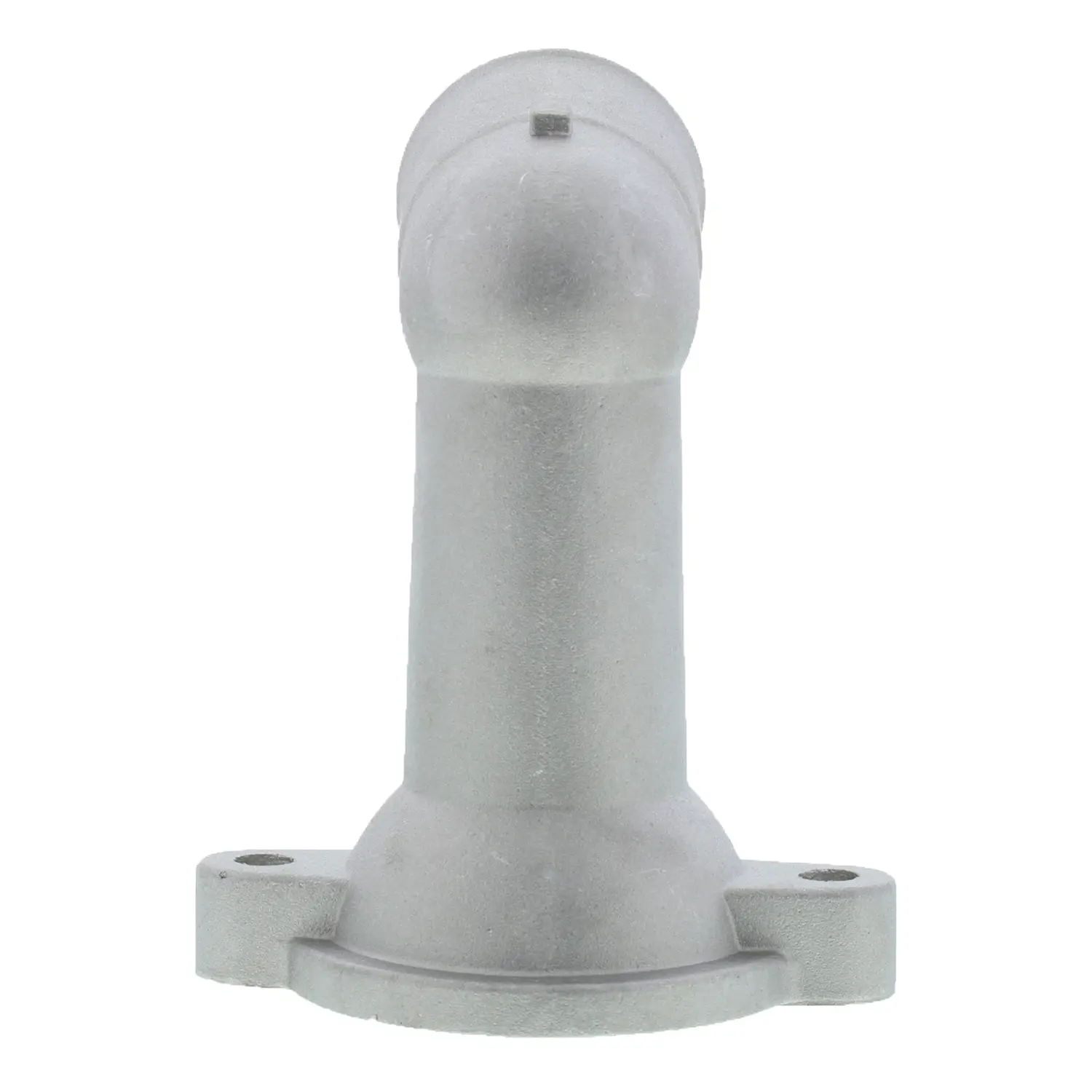 Coolant Housing miniature 2