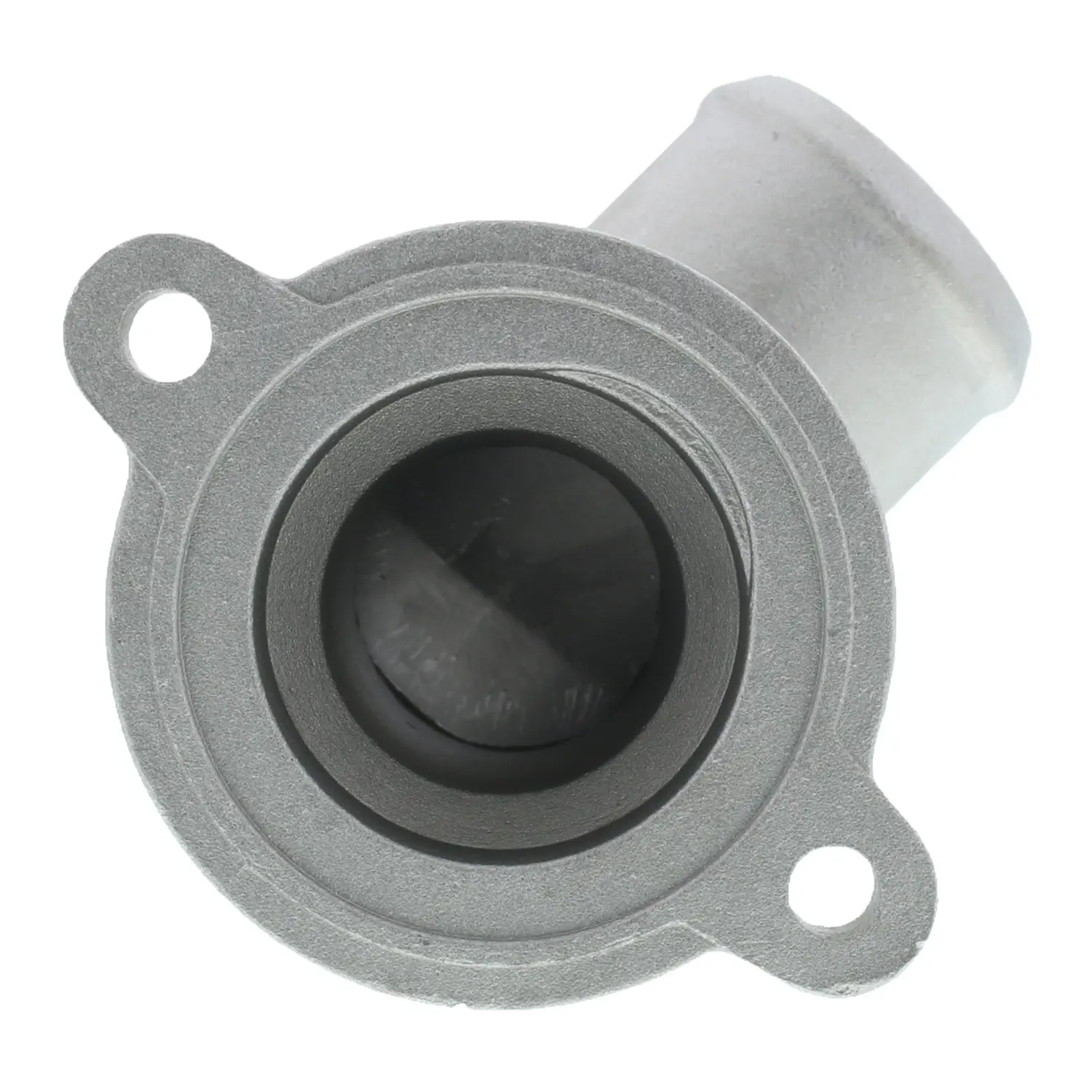 Coolant Housing miniature 7