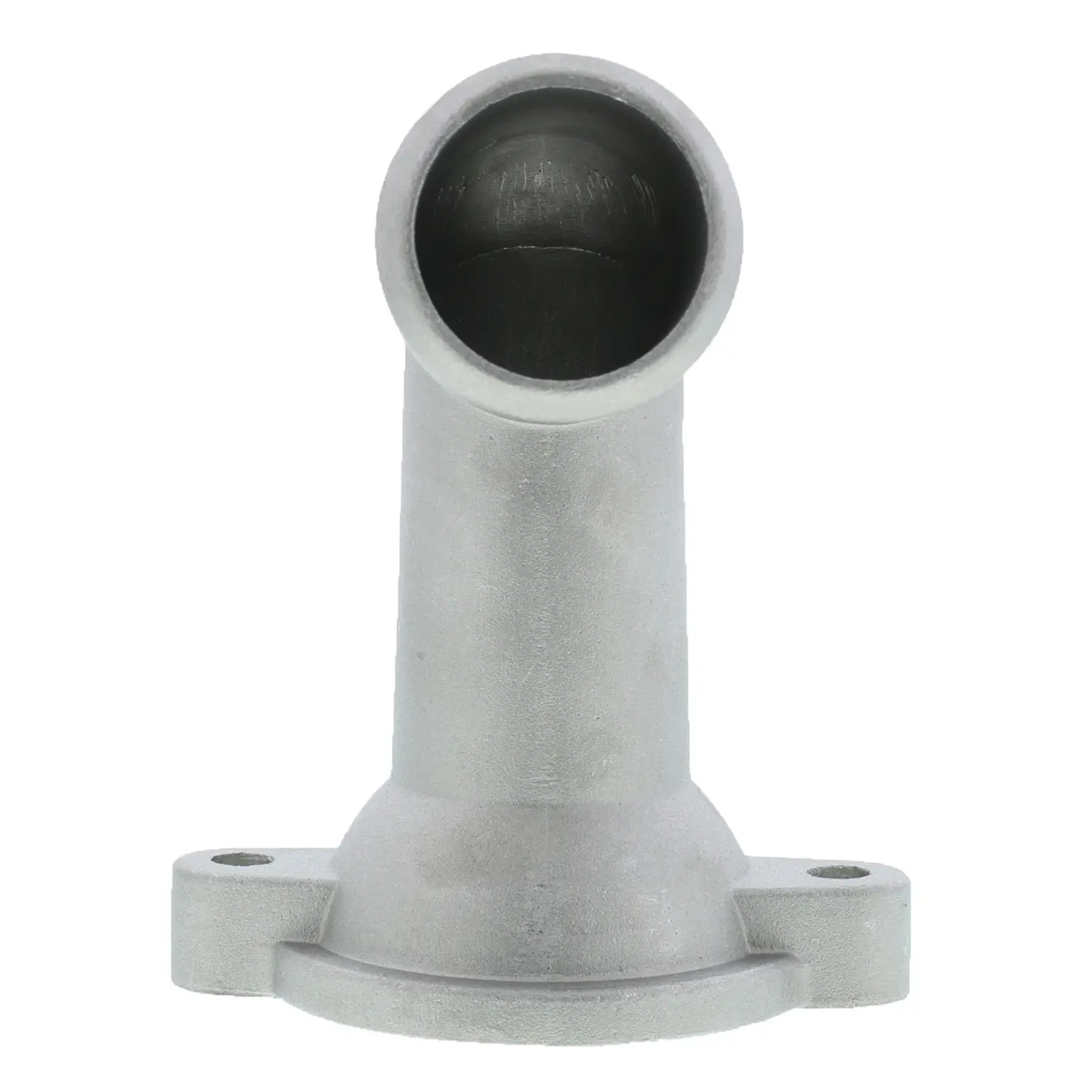 Coolant Housing miniature 6