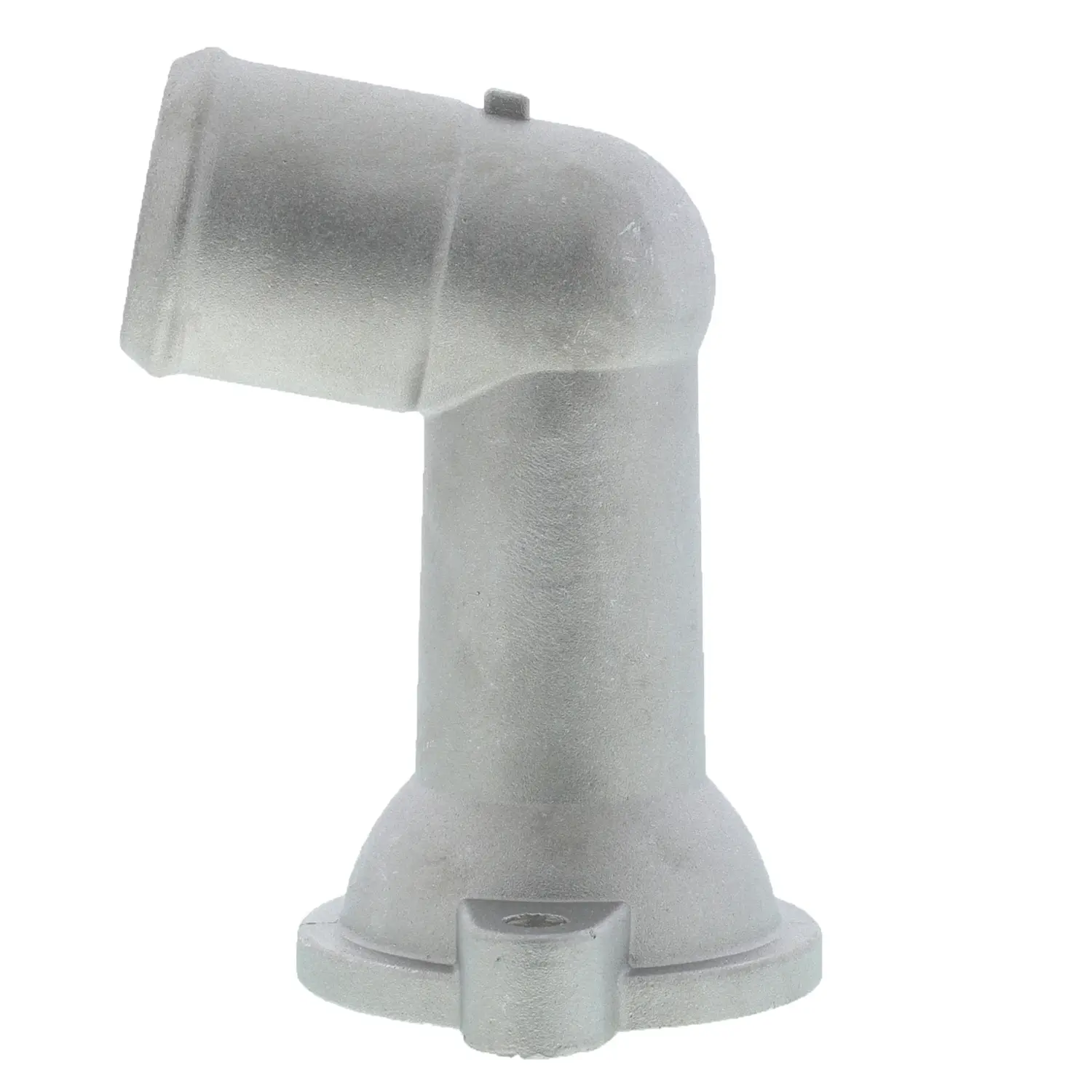 Coolant Housing miniature 4