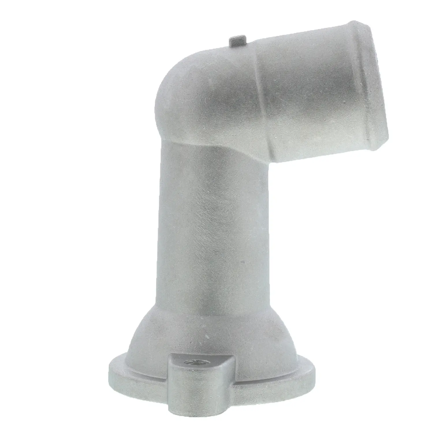 Coolant Housing miniature 5