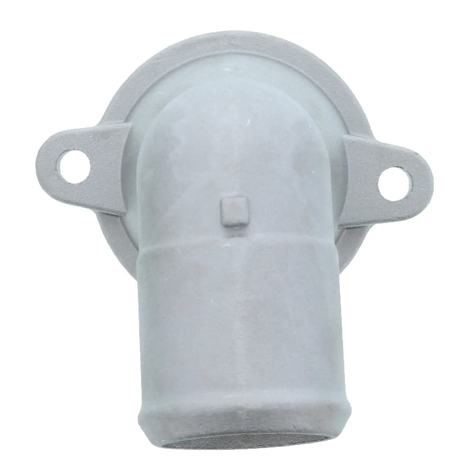 Coolant Housing miniature 3
