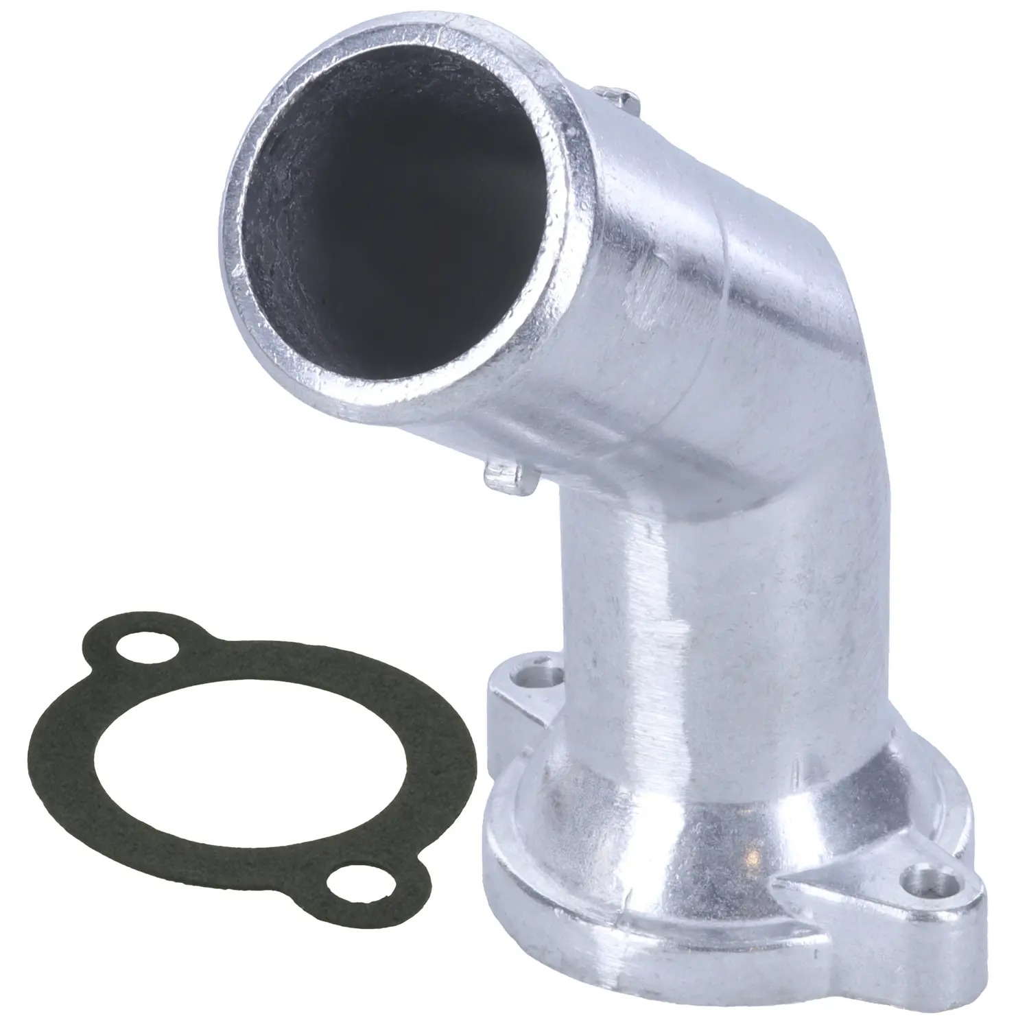 Coolant Housing - main product image
