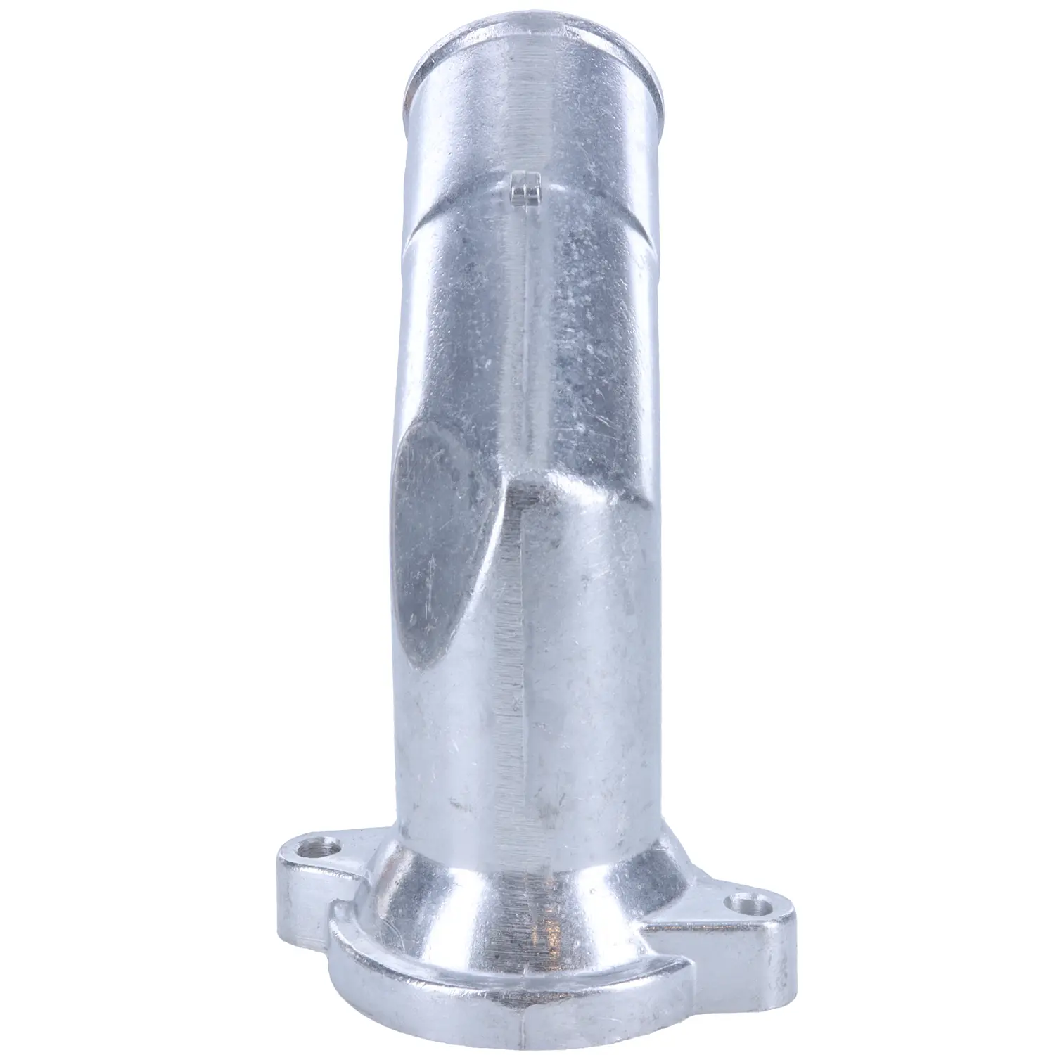 Coolant Housing thumbnail 6