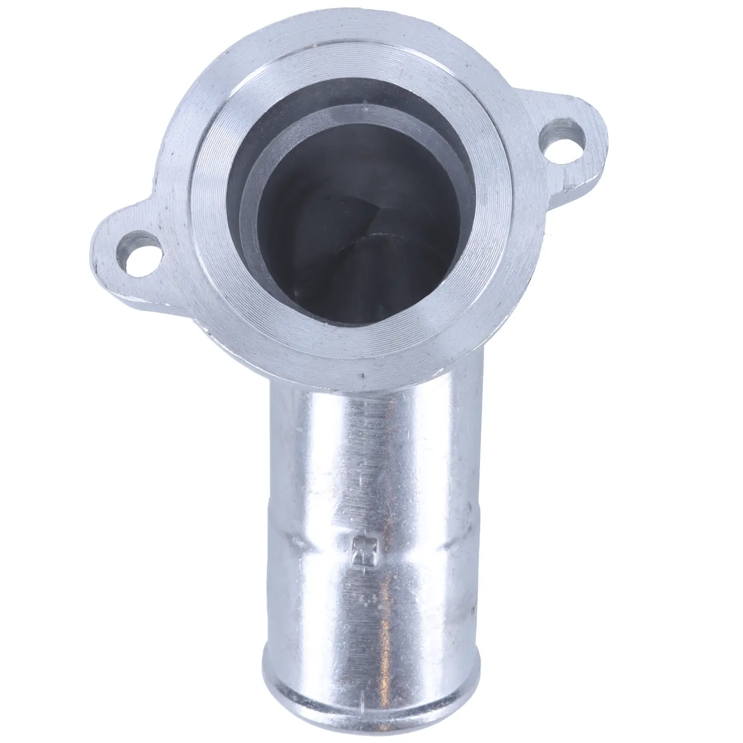 Coolant Housing thumbnail 3