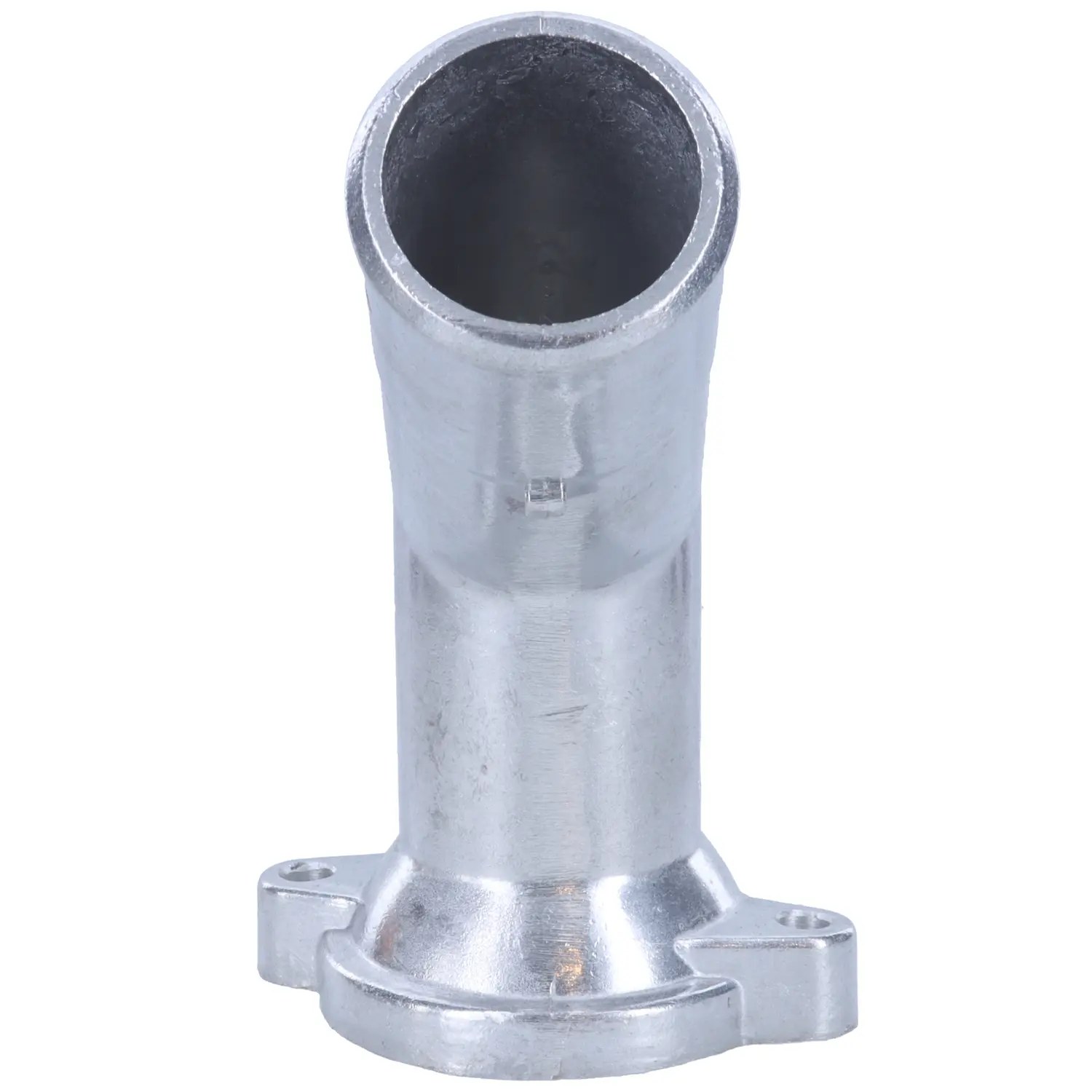 Coolant Housing thumbnail 7