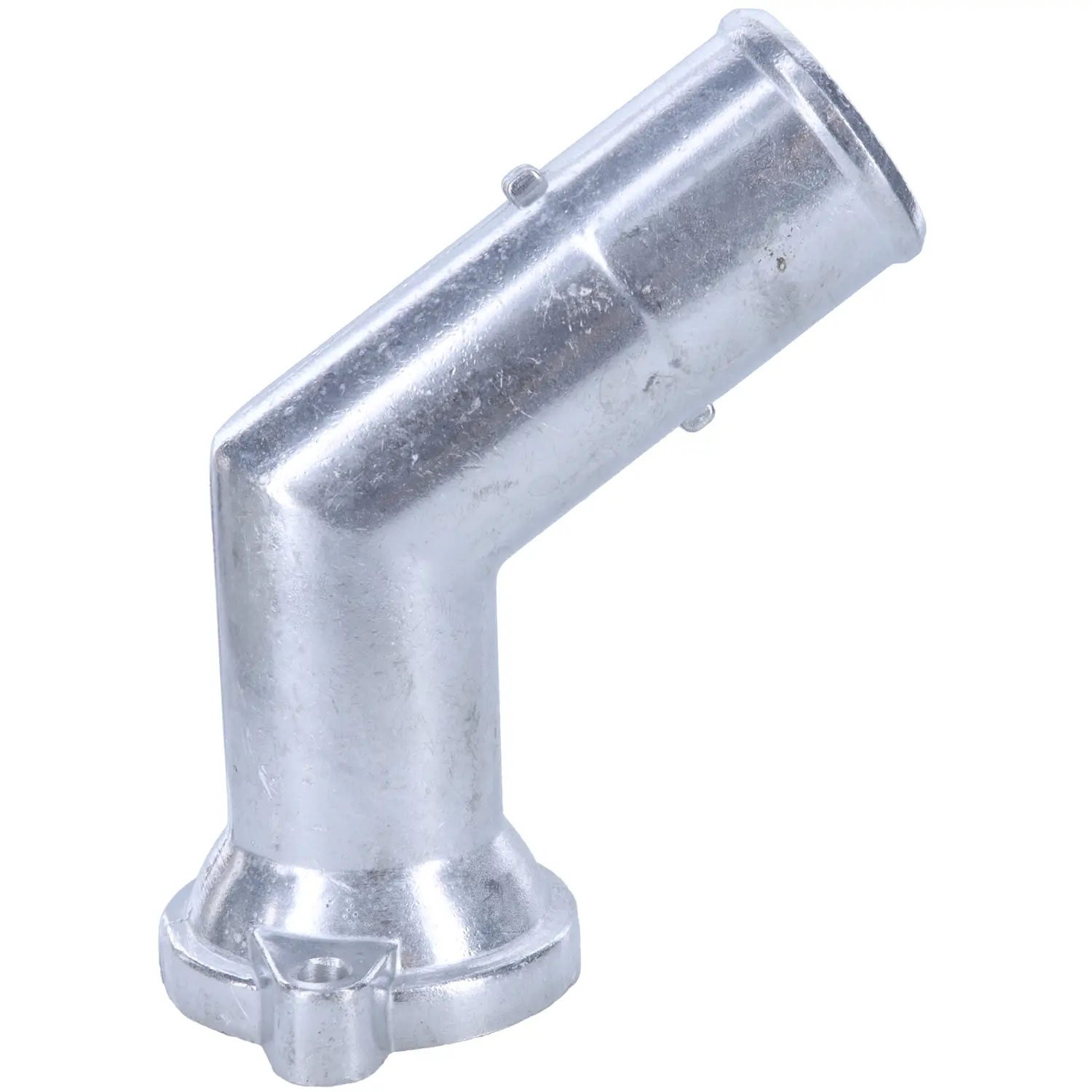 Coolant Housing thumbnail 4