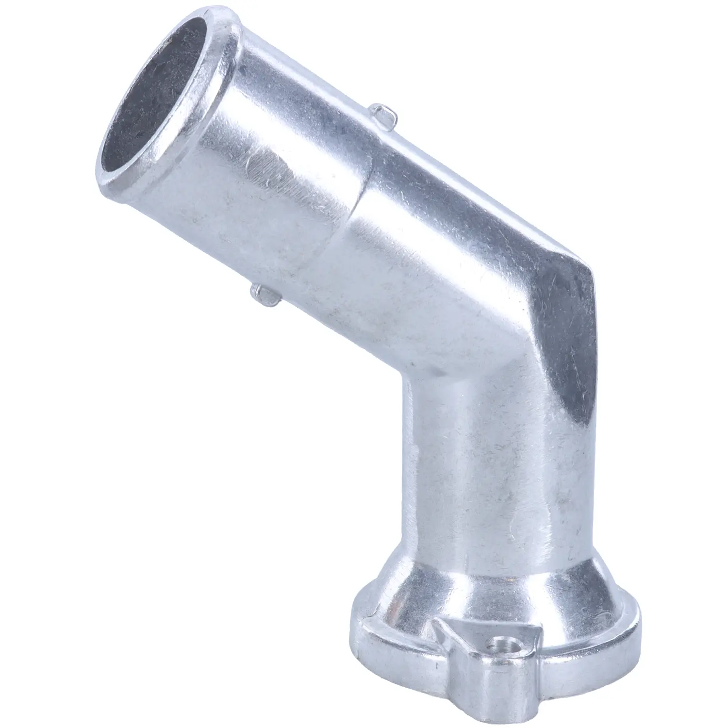 Coolant Housing thumbnail 2