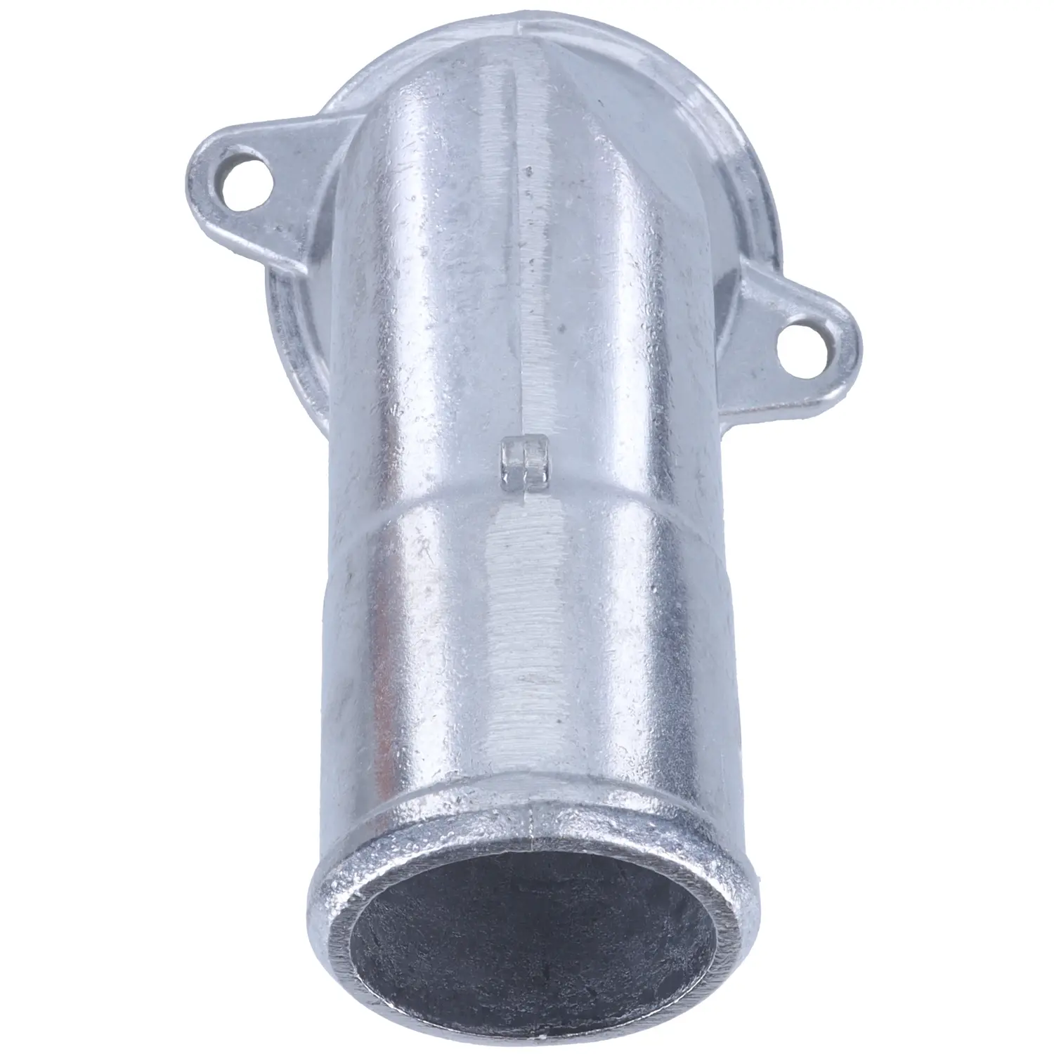 Coolant Housing thumbnail 5
