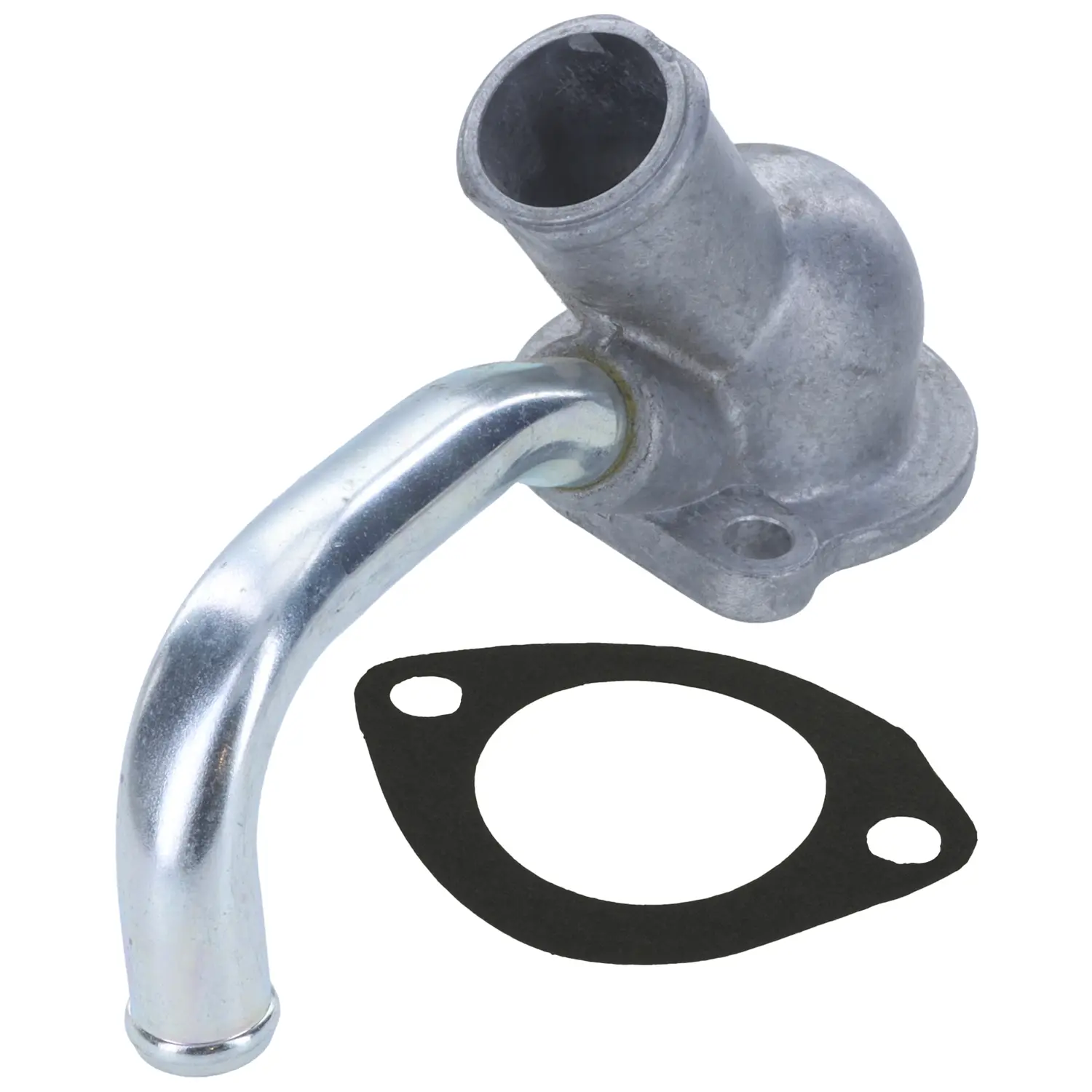 Coolant Housing - main product image