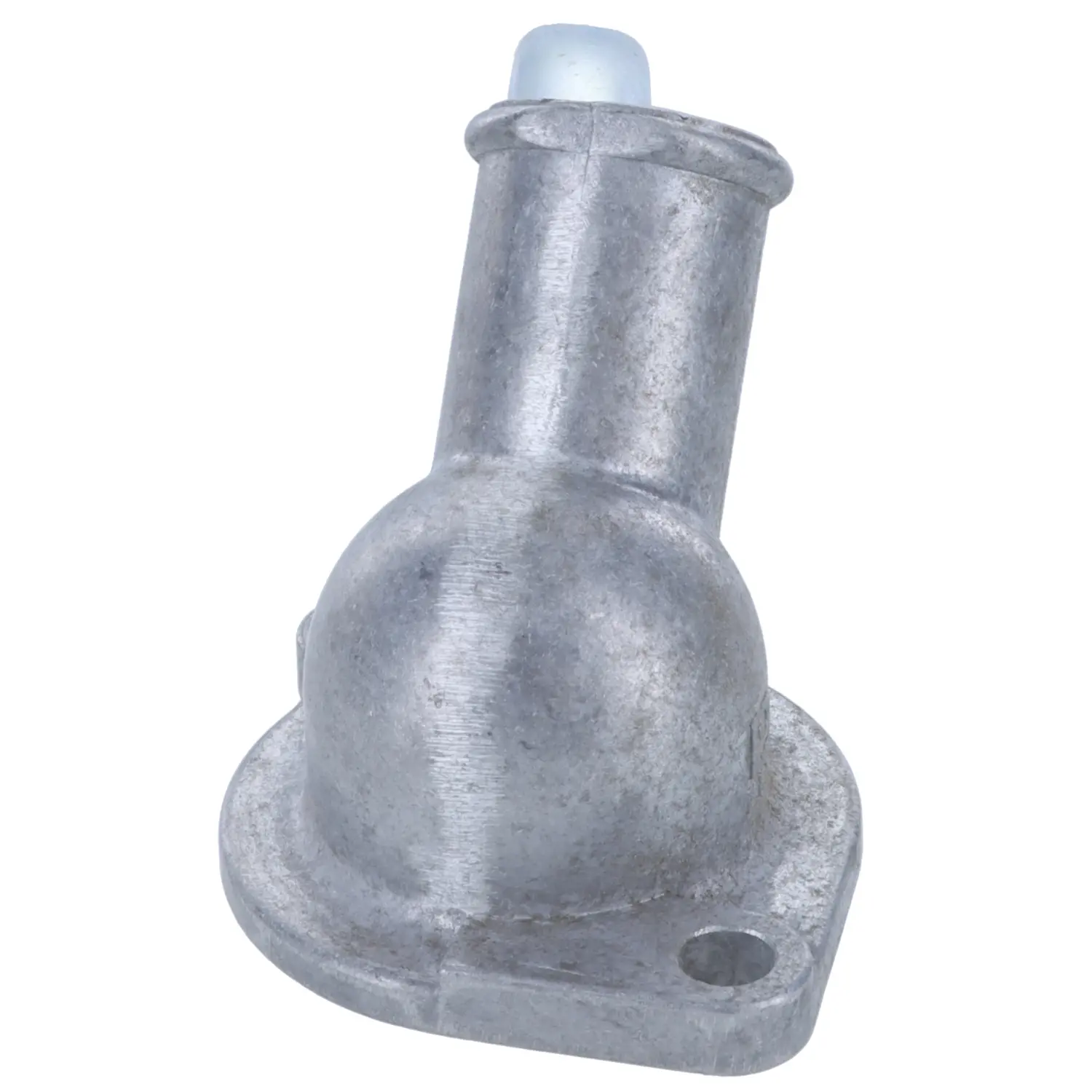 Coolant Housing thumbnail 7