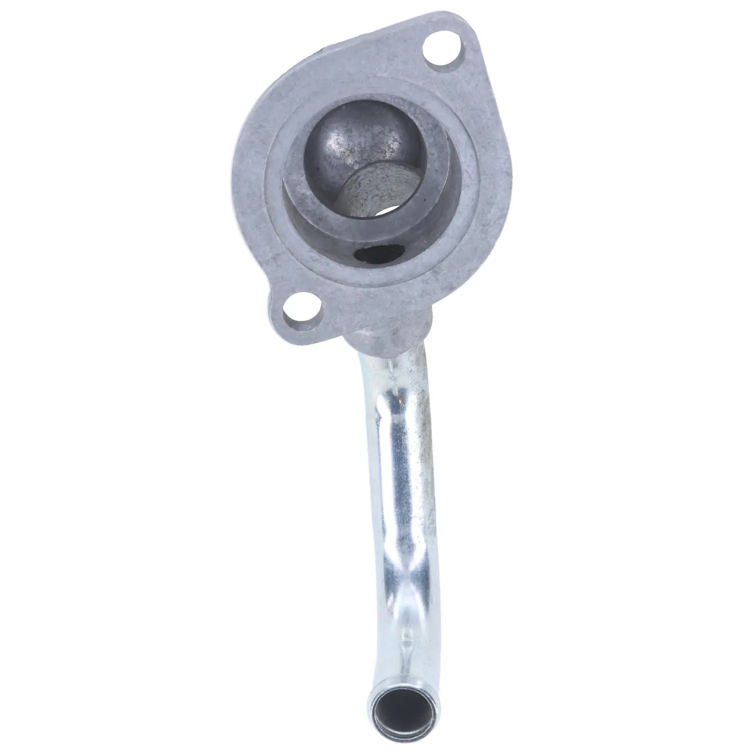 Coolant Housing thumbnail 5