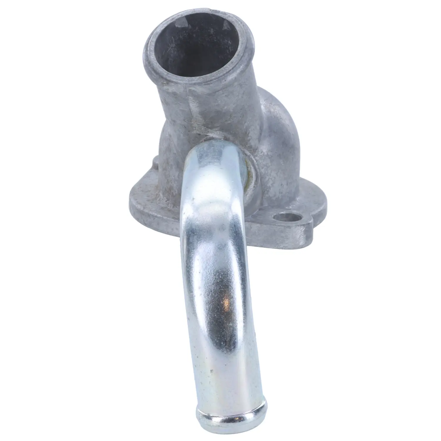 Coolant Housing thumbnail 3