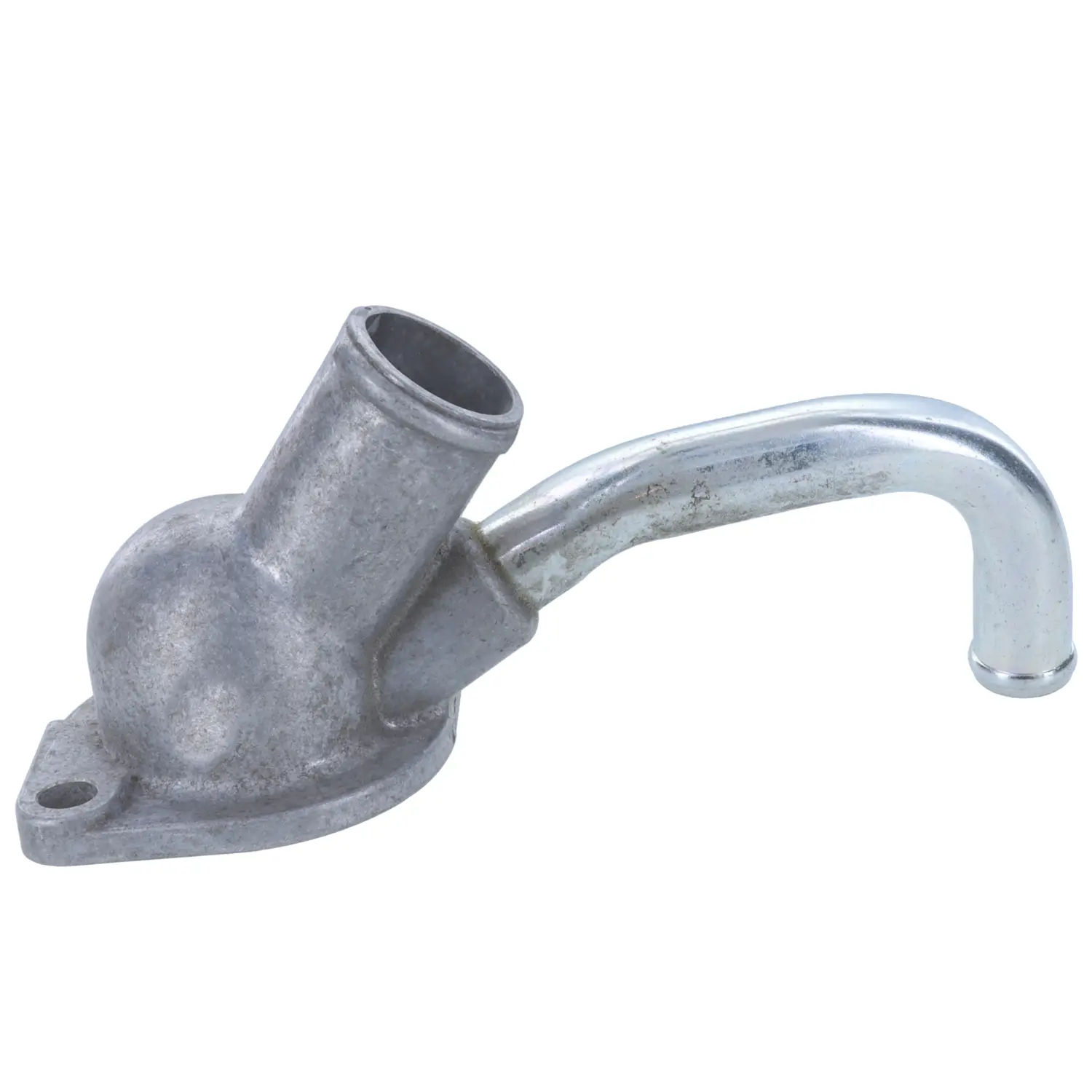 Coolant Housing thumbnail 4