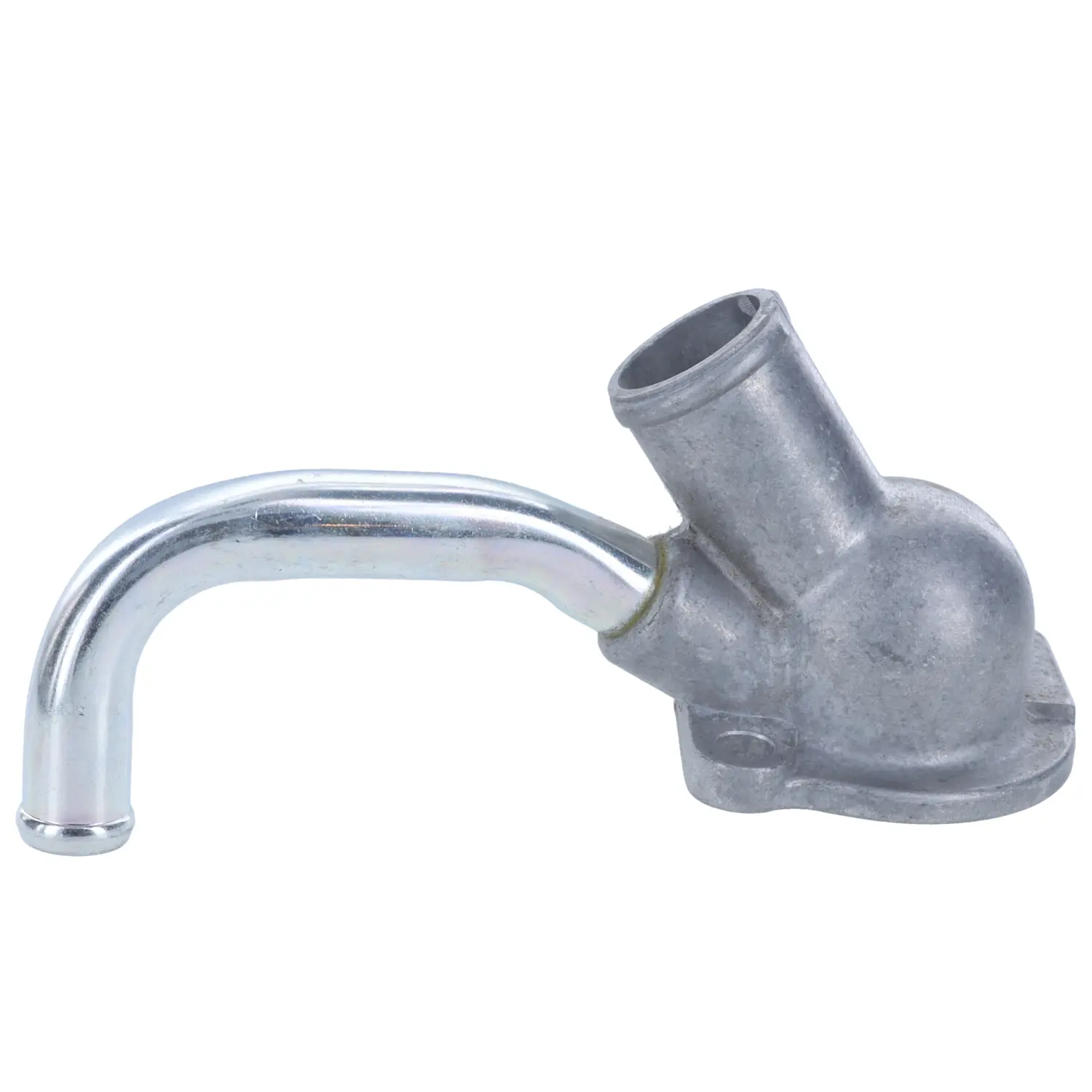 Coolant Housing thumbnail 2