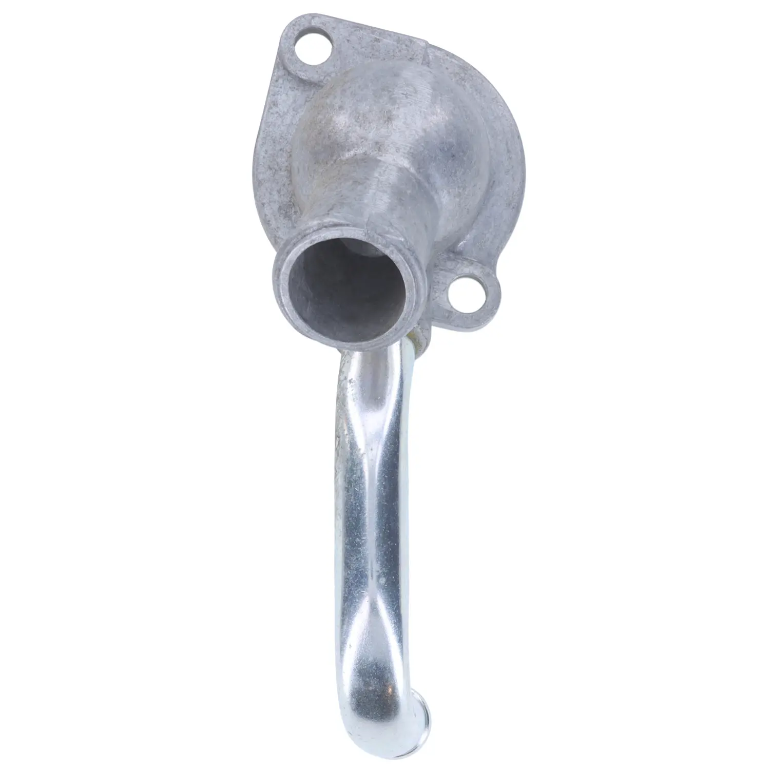Coolant Housing thumbnail 6