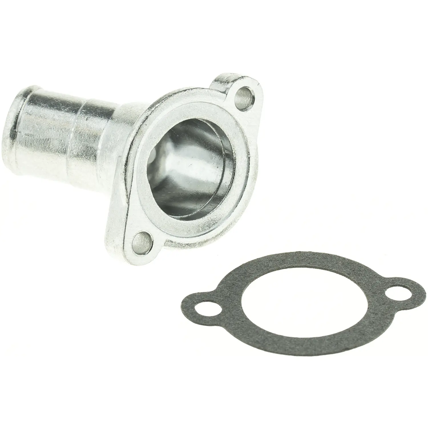 Coolant Housing - image principale du produit