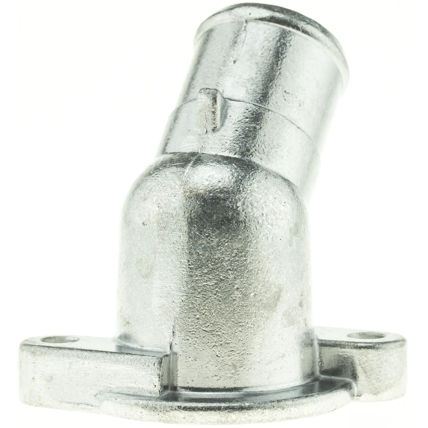 Coolant Housing miniature 3