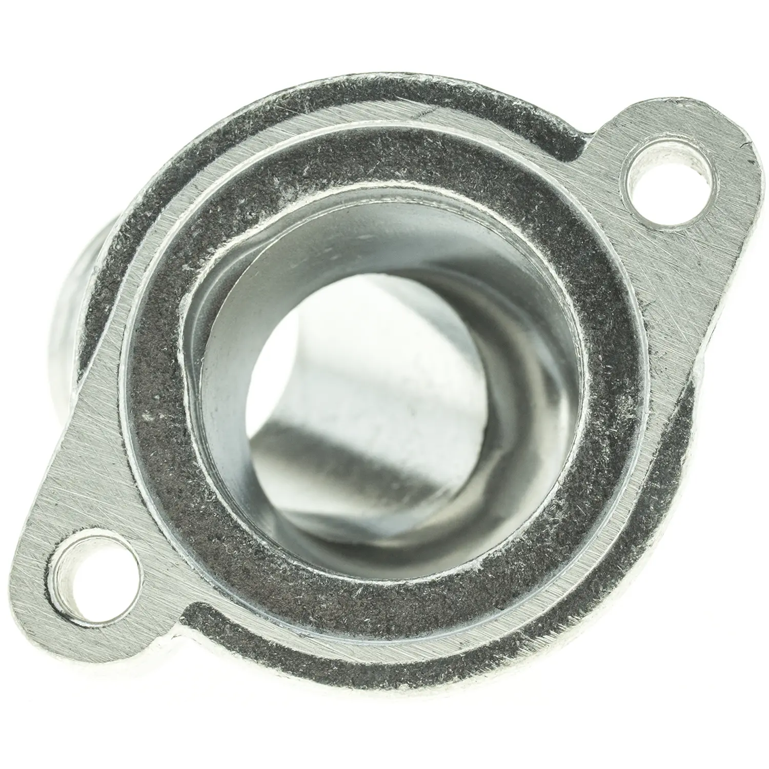Coolant Housing miniature 5