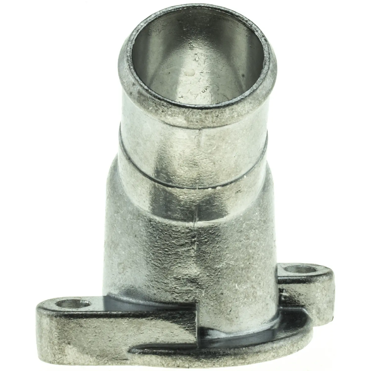 Coolant Housing miniature 4