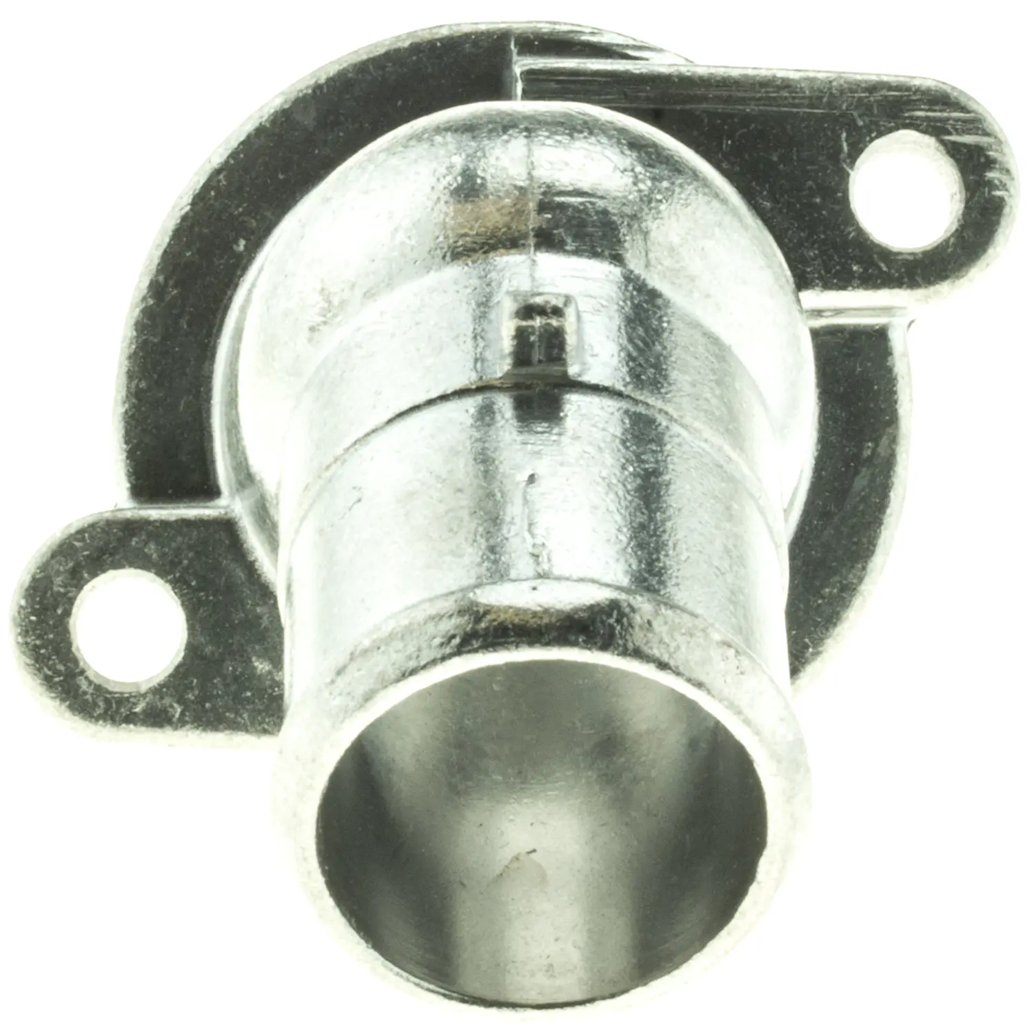 Coolant Housing miniature 2