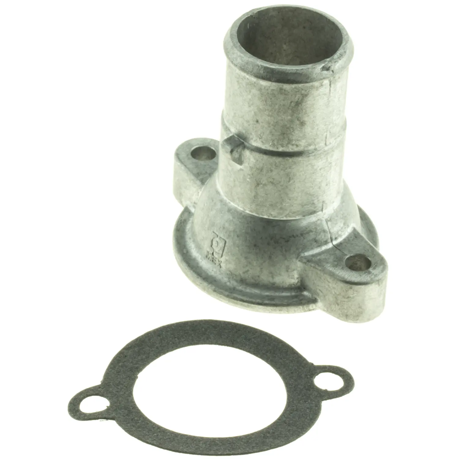 Coolant Housing - image principale du produit