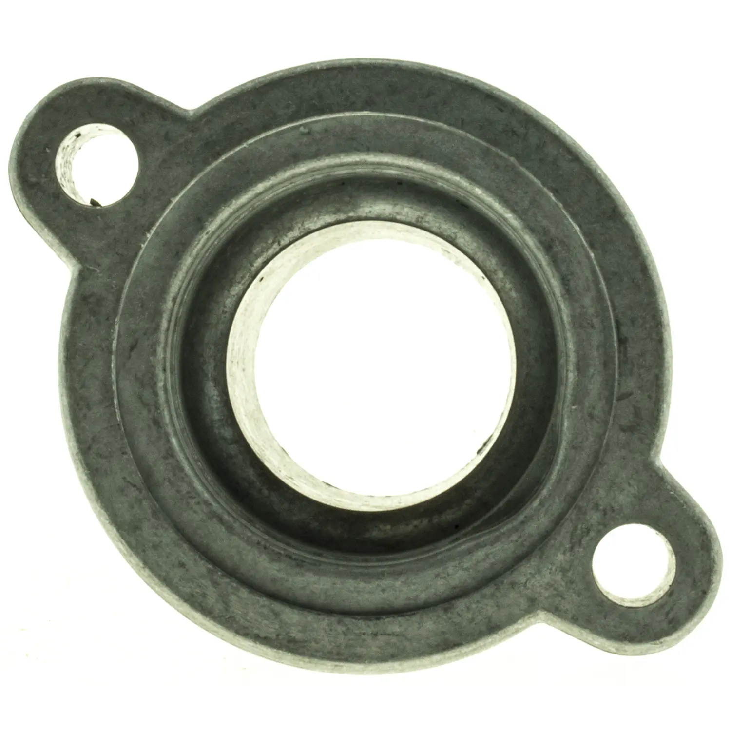 Coolant Housing miniature 2