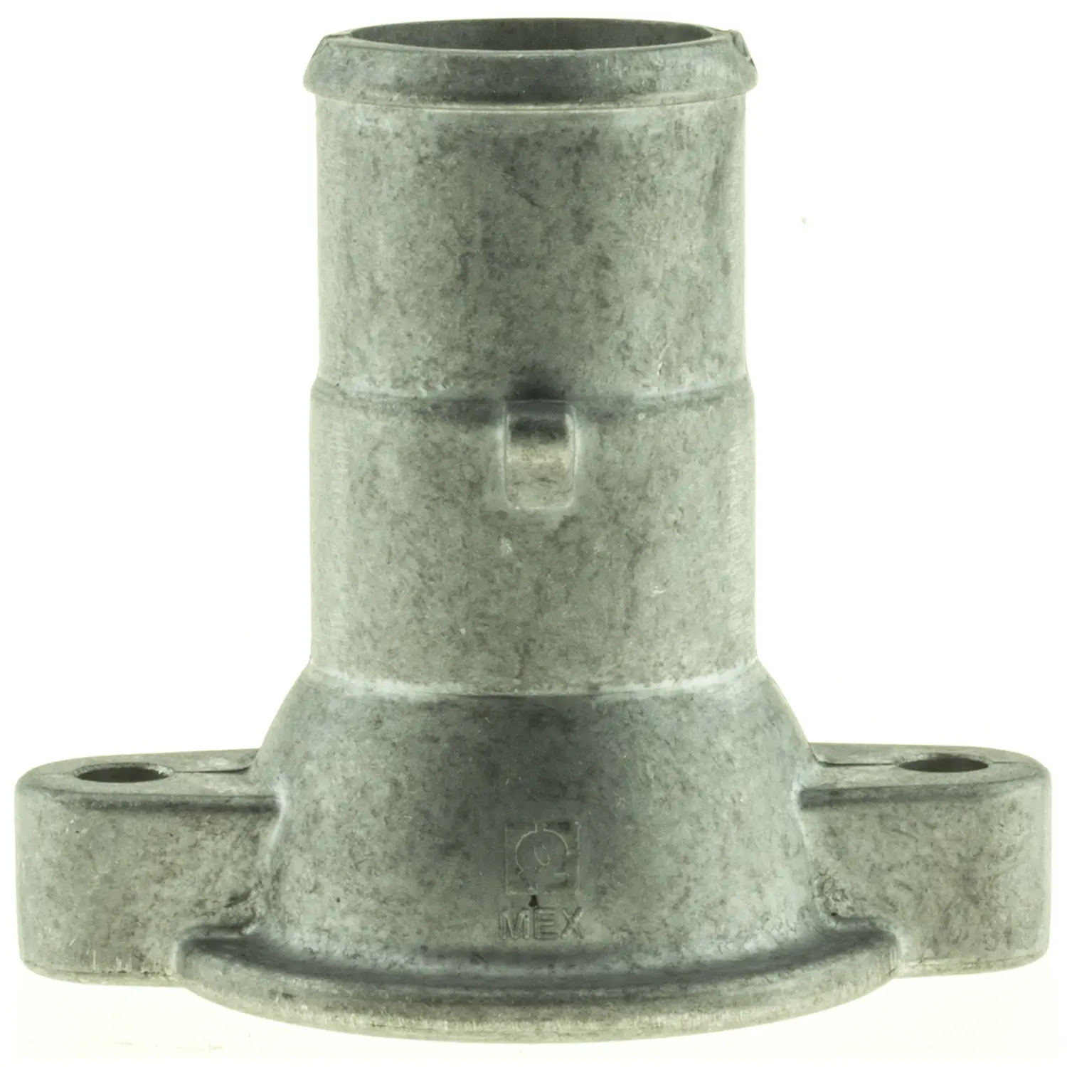 Coolant Housing miniature 3